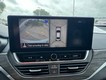2025 Nissan Altima SL thumbnail image 24