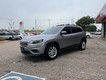 2019 Jeep Cherokee 2WD Latitude thumbnail image 02