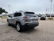 2019 Jeep Cherokee 2WD Latitude thumbnail image 03
