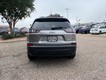 2019 Jeep Cherokee 2WD Latitude thumbnail image 04