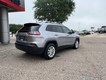 2019 Jeep Cherokee 2WD Latitude thumbnail image 05