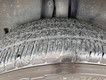 2019 Jeep Cherokee 2WD Latitude thumbnail image 08