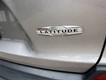 2019 Jeep Cherokee 2WD Latitude thumbnail image 09