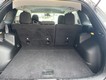 2019 Jeep Cherokee 2WD Latitude thumbnail image 10