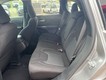 2019 Jeep Cherokee 2WD Latitude thumbnail image 12