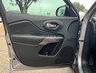 2019 Jeep Cherokee 2WD Latitude thumbnail image 14