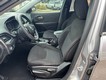 2019 Jeep Cherokee 2WD Latitude thumbnail image 15