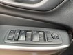 2019 Jeep Cherokee 2WD Latitude thumbnail image 16