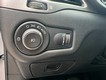 2019 Jeep Cherokee 2WD Latitude thumbnail image 17