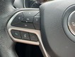 2019 Jeep Cherokee 2WD Latitude thumbnail image 18
