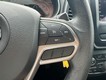 2019 Jeep Cherokee 2WD Latitude thumbnail image 19