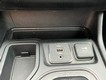 2019 Jeep Cherokee 2WD Latitude thumbnail image 20