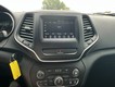 2019 Jeep Cherokee 2WD Latitude thumbnail image 21