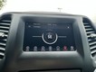 2019 Jeep Cherokee 2WD Latitude thumbnail image 22