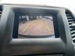 2019 Jeep Cherokee 2WD Latitude thumbnail image 23