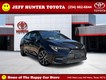 2021 Toyota Corolla SE thumbnail image 01