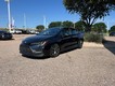 2021 Toyota Corolla SE thumbnail image 02