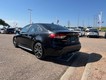 2021 Toyota Corolla SE thumbnail image 03