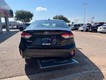 2021 Toyota Corolla SE thumbnail image 04