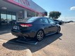2021 Toyota Corolla SE thumbnail image 05