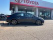 2021 Toyota Corolla SE thumbnail image 06