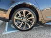 2021 Toyota Corolla SE thumbnail image 07