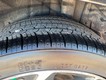 2021 Toyota Corolla SE thumbnail image 08