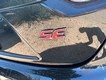 2021 Toyota Corolla SE thumbnail image 09
