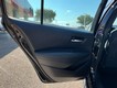 2021 Toyota Corolla SE thumbnail image 10