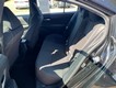 2021 Toyota Corolla SE thumbnail image 11