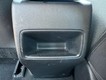 2021 Toyota Corolla SE thumbnail image 12