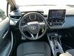 2021 Toyota Corolla SE thumbnail image 13