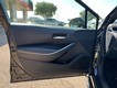 2021 Toyota Corolla SE thumbnail image 14
