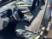 2021 Toyota Corolla SE thumbnail image 15