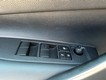 2021 Toyota Corolla SE thumbnail image 16