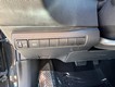 2021 Toyota Corolla SE thumbnail image 17