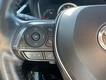 2021 Toyota Corolla SE thumbnail image 18