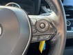 2021 Toyota Corolla SE thumbnail image 19