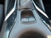 2021 Toyota Corolla SE thumbnail image 20