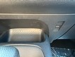 2021 Toyota Corolla SE thumbnail image 21