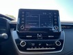 2021 Toyota Corolla SE thumbnail image 22