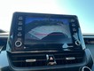 2021 Toyota Corolla SE thumbnail image 23