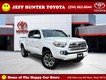 2018 Toyota Tacoma Limited thumbnail image 01