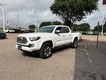 2018 Toyota Tacoma Limited thumbnail image 02