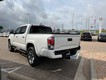 2018 Toyota Tacoma Limited thumbnail image 03