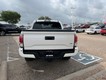 2018 Toyota Tacoma Limited thumbnail image 04