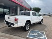 2018 Toyota Tacoma Limited thumbnail image 05