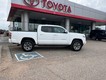 2018 Toyota Tacoma Limited thumbnail image 06