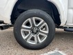 2018 Toyota Tacoma Limited thumbnail image 07