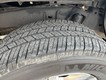 2018 Toyota Tacoma Limited thumbnail image 08